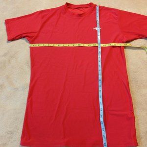 Athletic works men's shirt